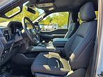 2025 Ford F-150 SuperCrew Cab 4WD Pickup for sale #F3712 - photo 6