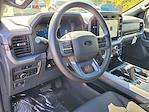 2025 Ford F-150 SuperCrew Cab 4WD Pickup for sale #F3712 - photo 8