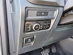 2025 Ford F-150 SuperCrew Cab 4WD Pickup for sale #F3712 - photo 9