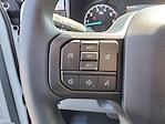 2026 Ford F-350 Regular Cab SRW 4WD Pickup for sale #F3713 - photo 10