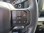2026 Ford F-350 Regular Cab SRW 4WD Pickup for sale #F3713 - photo 11