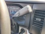 2026 Ford F-350 Regular Cab SRW 4WD Pickup for sale #F3713 - photo 12