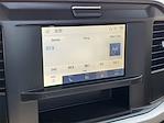 2026 Ford F-350 Regular Cab SRW 4WD Pickup for sale #F3713 - photo 13
