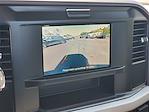 2026 Ford F-350 Regular Cab SRW 4WD Pickup for sale #F3713 - photo 14