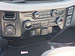 2026 Ford F-350 Regular Cab SRW 4WD Pickup for sale #F3713 - photo 15