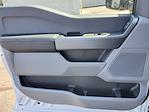 2026 Ford F-350 Regular Cab SRW 4WD Pickup for sale #F3713 - photo 17
