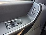 2026 Ford F-350 Regular Cab SRW 4WD Pickup for sale #F3713 - photo 18