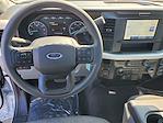 2026 Ford F-350 Regular Cab SRW 4WD Pickup for sale #F3713 - photo 19