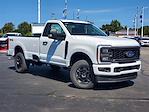 2026 Ford F-350 Regular Cab SRW 4WD Pickup for sale #F3713 - photo 3