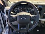 2026 Ford F-350 Regular Cab SRW 4WD Pickup for sale #F3713 - photo 20