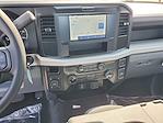 2026 Ford F-350 Regular Cab SRW 4WD Pickup for sale #F3713 - photo 21