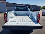 2026 Ford F-350 Regular Cab SRW 4WD Pickup for sale #F3713 - photo 22