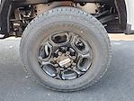 2026 Ford F-350 Regular Cab SRW 4WD Pickup for sale #F3713 - photo 23