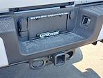 2026 Ford F-350 Regular Cab SRW 4WD Pickup for sale #F3713 - photo 24