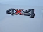 2026 Ford F-350 Regular Cab SRW 4WD Pickup for sale #F3713 - photo 25