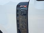 2026 Ford F-350 Regular Cab SRW 4WD Pickup for sale #F3713 - photo 26