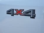 2026 Ford F-350 Regular Cab SRW 4WD Pickup for sale #F3713 - photo 29
