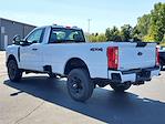 2026 Ford F-350 Regular Cab SRW 4WD Pickup for sale #F3713 - photo 5