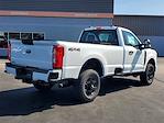 2026 Ford F-350 Regular Cab SRW 4WD Pickup for sale #F3713 - photo 2