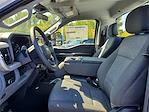 2026 Ford F-350 Regular Cab SRW 4WD Pickup for sale #F3713 - photo 6