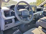 2026 Ford F-350 Regular Cab SRW 4WD Pickup for sale #F3713 - photo 7