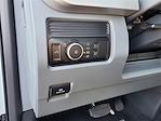 2026 Ford F-350 Regular Cab SRW 4WD Pickup for sale #F3713 - photo 8