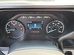 2026 Ford F-350 Regular Cab SRW 4WD Pickup for sale #F3713 - photo 9