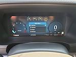 2025 Ford F-150 SuperCrew Cab 4WD Pickup for sale #F3720 - photo 10