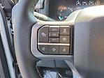 2025 Ford F-150 SuperCrew Cab 4WD Pickup for sale #F3720 - photo 11