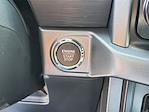 2025 Ford F-150 SuperCrew Cab 4WD Pickup for sale #F3720 - photo 13