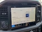 2025 Ford F-150 SuperCrew Cab 4WD Pickup for sale #F3720 - photo 14