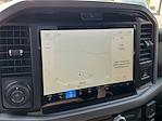 2025 Ford F-150 SuperCrew Cab 4WD Pickup for sale #F3720 - photo 15