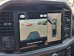 2025 Ford F-150 SuperCrew Cab 4WD Pickup for sale #F3720 - photo 16
