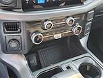 2025 Ford F-150 SuperCrew Cab 4WD Pickup for sale #F3720 - photo 17