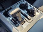 2025 Ford F-150 SuperCrew Cab 4WD Pickup for sale #F3720 - photo 18