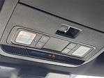 2025 Ford F-150 SuperCrew Cab 4WD Pickup for sale #F3720 - photo 19