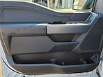 2025 Ford F-150 SuperCrew Cab 4WD Pickup for sale #F3720 - photo 20