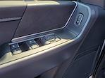 2025 Ford F-150 SuperCrew Cab 4WD Pickup for sale #F3720 - photo 21