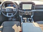 2025 Ford F-150 SuperCrew Cab 4WD Pickup for sale #F3720 - photo 22