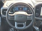 2025 Ford F-150 SuperCrew Cab 4WD Pickup for sale #F3720 - photo 23