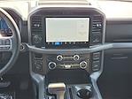 2025 Ford F-150 SuperCrew Cab 4WD Pickup for sale #F3720 - photo 24