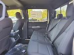 2025 Ford F-150 SuperCrew Cab 4WD Pickup for sale #F3720 - photo 25