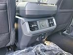 2025 Ford F-150 SuperCrew Cab 4WD Pickup for sale #F3720 - photo 27
