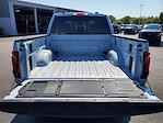 2025 Ford F-150 SuperCrew Cab 4WD Pickup for sale #F3720 - photo 28
