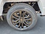 2025 Ford F-150 SuperCrew Cab 4WD Pickup for sale #F3720 - photo 29