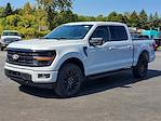 2025 Ford F-150 SuperCrew Cab 4WD Pickup for sale #F3720 - photo 4