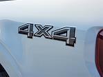 2025 Ford F-150 SuperCrew Cab 4WD Pickup for sale #F3720 - photo 31