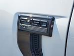 2025 Ford F-150 SuperCrew Cab 4WD Pickup for sale #F3720 - photo 32