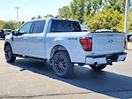 2025 Ford F-150 SuperCrew Cab 4WD Pickup for sale #F3720 - photo 5