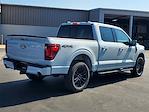 2025 Ford F-150 SuperCrew Cab 4WD Pickup for sale #F3720 - photo 2